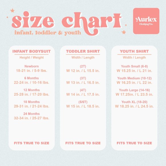 Girls Butterfly Butterflies Moth Toddler Shirt - Natural Youth Graphic Tee - Picture 2 of 2